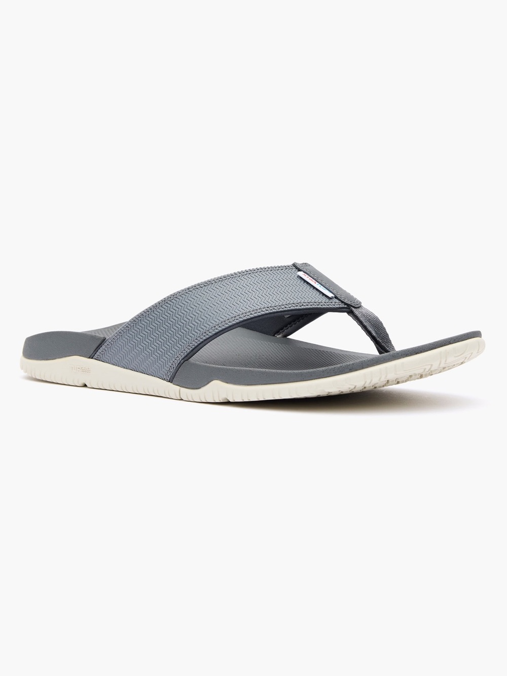 XTRATUF MENS AUNA SANDALS new without tags men’s size 12